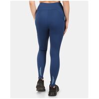 Κολάν Kilpi Γυναικείο Alexo-W Dark Blue