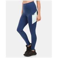 Κολάν Kilpi Γυναικείο Alexo-W Dark Blue