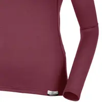 Ισοθερμική Μπλούζα Merino Lasting Γυναικεία AΤILA 3838