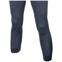 Ισοθερμικό Κολάν Merino Lasting Ανδρικό AΤΟΚ 5252