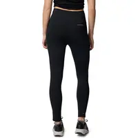 Κολάν Columbia Γυναικείο Boundless Trek™ Legging Black