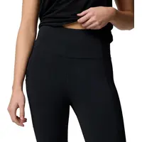 Κολάν Columbia Γυναικείο Boundless Trek™ Legging Black