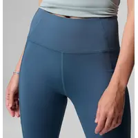 Κολάν Columbia Γυναικείο Boundless Trek&trade; Legging Everblue