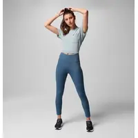 Κολάν Columbia Γυναικείο Boundless Trek&trade; Legging Everblue