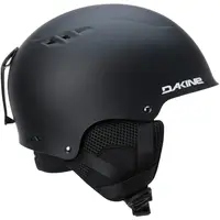 Κράνος Dakine Daytripper MIPS Black