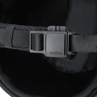 Κράνος Dakine Daytripper MIPS Black