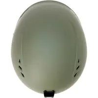 Κράνος Dakine Daytripper MIPS Mulled Basil