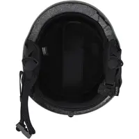 Κράνος Dakine Daytripper MIPS Mulled Basil