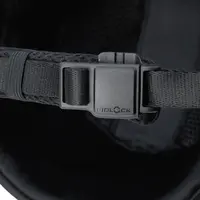 Κράνος Dakine Daytripper MIPS Mulled Basil