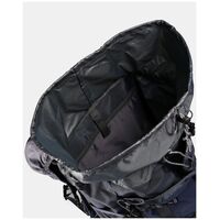 Σακίδιο Πλάτης Kilpi Ecrow-U 45Lt Dark Blue