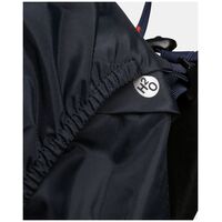 Σακίδιο Πλάτης Kilpi Ecrow-U 45Lt Dark Blue