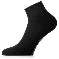 Ισοθερμικές Κάλτσες Merino Lasting Unisex FWP 900