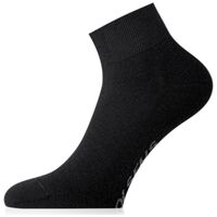 Ισοθερμικές Κάλτσες Merino Lasting Unisex FWP 900