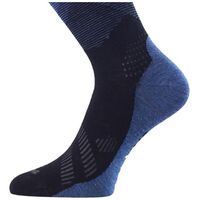 Ισοθερμικές Κάλτσες Merino Lasting Unisex FWR 595