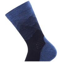 Ισοθερμικές Κάλτσες Merino Lasting Unisex FWR 595