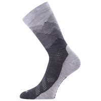 Ισοθερμικές Κάλτσες Merino Lasting Unisex FWR 816