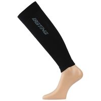 Γκέτες Διαβαθμισμένης Συμπίεσης Lasting RCC 900