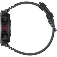 Grit X2 Pro Black/Black Multisport Watch Polar