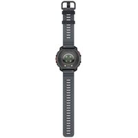 Grit X2 Pro Black/Black Multisport Watch Polar