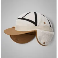 Καπέλο Columbia Landroamer™ Ear Flap Cap Delta
