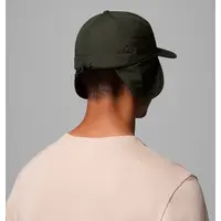 Καπέλο Columbia Landroamer&trade; Ear Flap Cap Greenscape