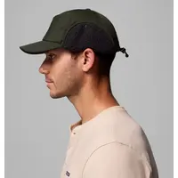 Καπέλο Columbia Landroamer&trade; Ear Flap Cap Greenscape