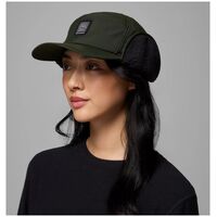 Καπέλο Columbia Landroamer&trade; Ear Flap Cap Greenscape