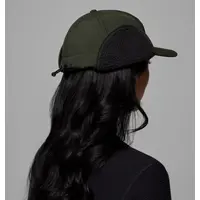 Καπέλο Columbia Landroamer&trade; Ear Flap Cap Greenscape