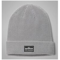 Σκουφί Columbia Lost Lager&trade; II Beanie City Grey