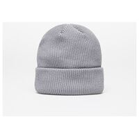Σκουφί Columbia Lost Lager&trade; II Beanie City Grey