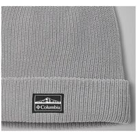 Σκουφί Columbia Lost Lager&trade; II Beanie City Grey