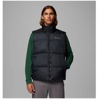 Γιλέκο Columbia Ανδρικό Puffect™ III Vest Black