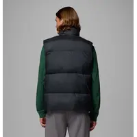 Γιλέκο Columbia Ανδρικό Puffect™ III Vest Black