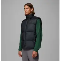 Γιλέκο Columbia Ανδρικό Puffect™ III Vest Black