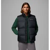 Γιλέκο Columbia Ανδρικό Puffect™ III Vest Black