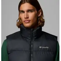 Γιλέκο Columbia Ανδρικό Puffect™ III Vest Black
