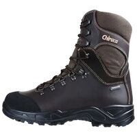 Κυνηγετικά Μποτάκια Gore-Tex Chiruca Ανδρικά Maine Pro 02