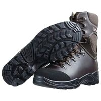 Κυνηγετικά Μποτάκια Gore-Tex Chiruca Ανδρικά Maine Pro 02