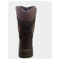 Κυνηγετικά Μποτάκια Gore-Tex Chiruca Ανδρικά Maine Pro 02