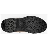 Ορειβατικά Μποτάκια Gore-Tex Γυναικεία Chiruca Massana 12