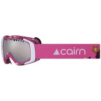 Mate SPX3 Mat Pink Unicorn Παιδική Μάσκα Cairn