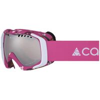 Mate SPX3 Mat Pink Unicorn Παιδική Μάσκα Cairn