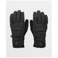 Γάντια Volcom Ανδρικά V.Co Nyle Gloves Black