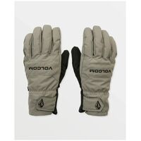 Γάντια Volcom Ανδρικά V.Co Nyle Gloves Camouflage