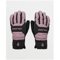 Γάντια Volcom Ανδρικά V.Co Nyle Gloves Mauve