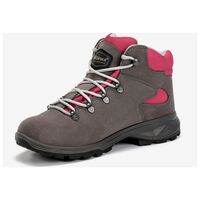 Ορειβατικά Μποτάκια Gore-Tex Γυναικεία Chiruca Panticosa 08