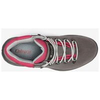 Ορειβατικά Μποτάκια Gore-Tex Γυναικεία Chiruca Panticosa 08