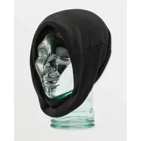 Περιλαίμιο Fleece Volcom Removable Neckband Black