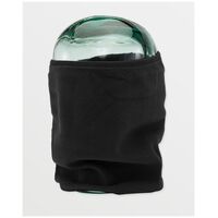 Περιλαίμιο Fleece Volcom Removable Neckband Black