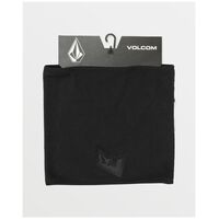 Περιλαίμιο Fleece Volcom Removable Neckband Black